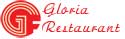 Restorant Gloria