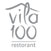 Restorant Vila 100